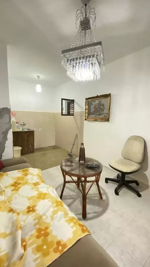 House 120m² in Montenegro, Bar. Priced at 150000€ rent photo-7