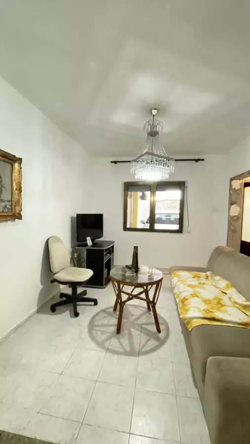 House 120m² in Montenegro, Bar. Priced at 150000€ rent photo-8