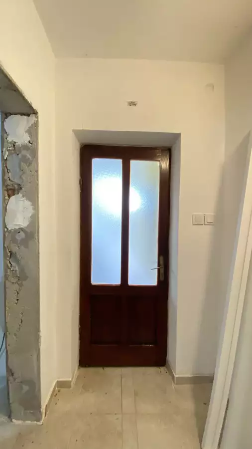 House 120m² in Montenegro, Bar. Priced at 150000€ rent photo-9