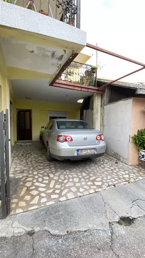 House 120m² in Montenegro, Bar. Priced at 150000€ rent photo-11