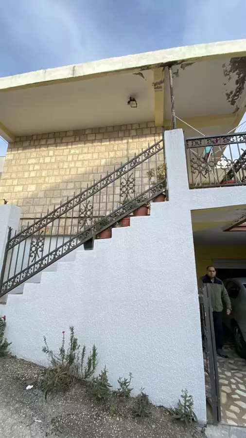 House 120m² in Montenegro, Bar. Priced at 150000€ rent photo-12