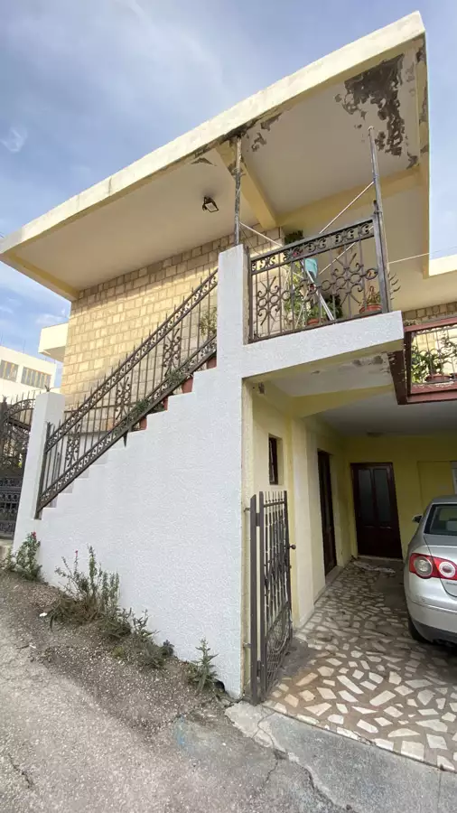 House 120m² in Montenegro, Bar. Priced at 150000€ rent photo-13
