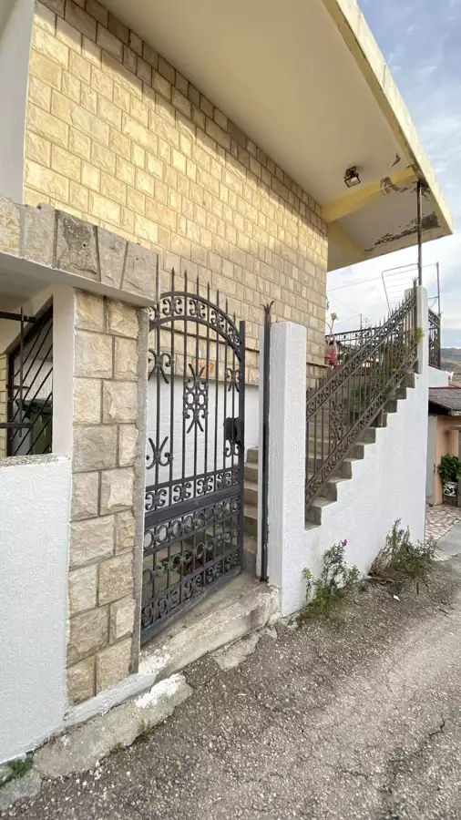 House 120m² in Montenegro, Bar. Priced at 150000€ rent photo-14