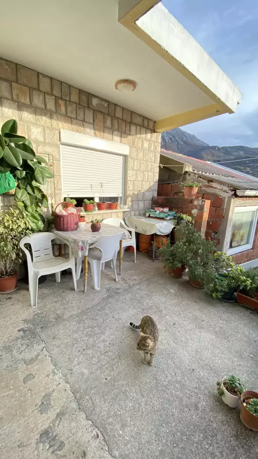House 120m² in Montenegro, Bar. Priced at 150000€ rent photo-15
