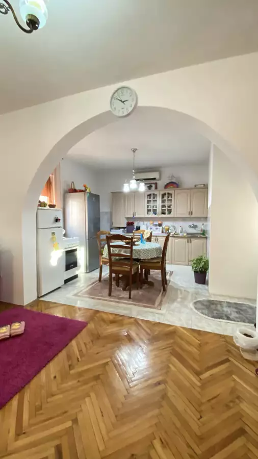 House 120m² in Montenegro, Bar. Priced at 150000€ rent photo-16