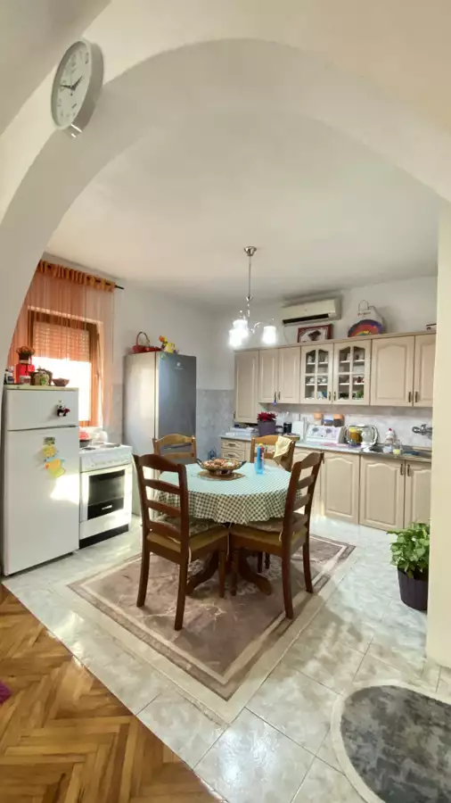 House 120m² in Montenegro, Bar. Priced at 150000€ rent photo-17