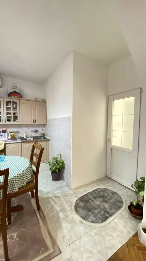 House 120m² in Montenegro, Bar. Priced at 150000€ rent photo-18