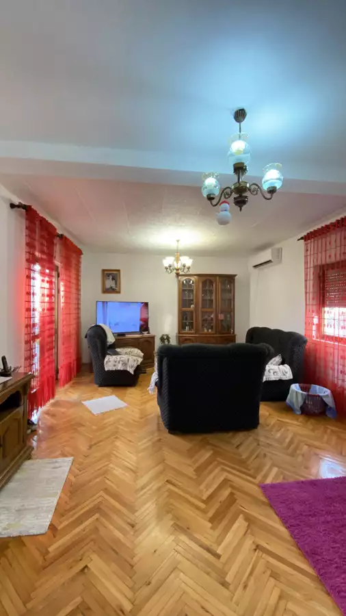 House 120m² in Montenegro, Bar. Priced at 150000€ rent photo-19
