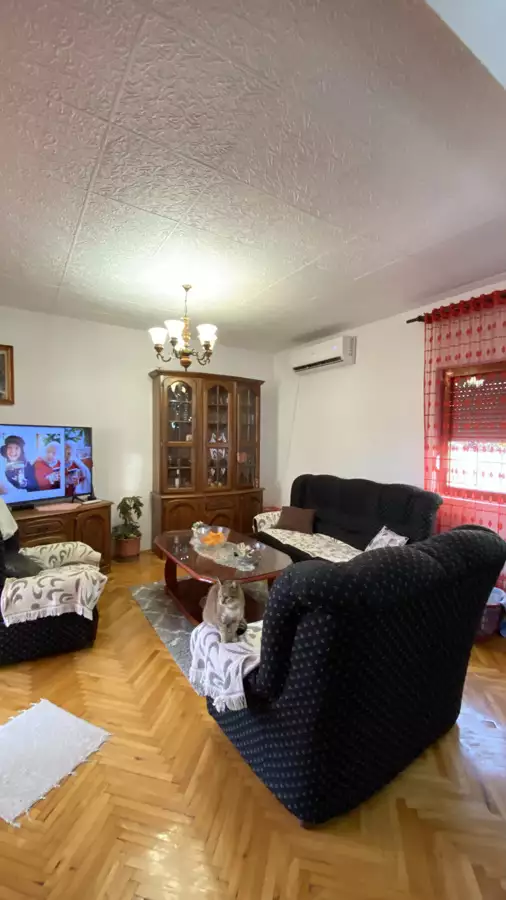 House 120m² in Montenegro, Bar. Priced at 150000€ rent photo-20