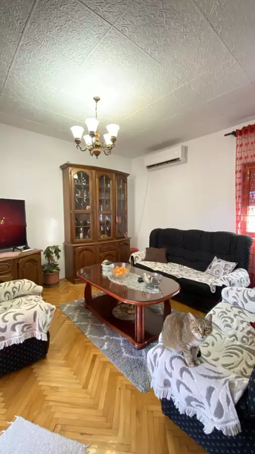House 120m² in Montenegro, Bar. Priced at 150000€ rent photo-21
