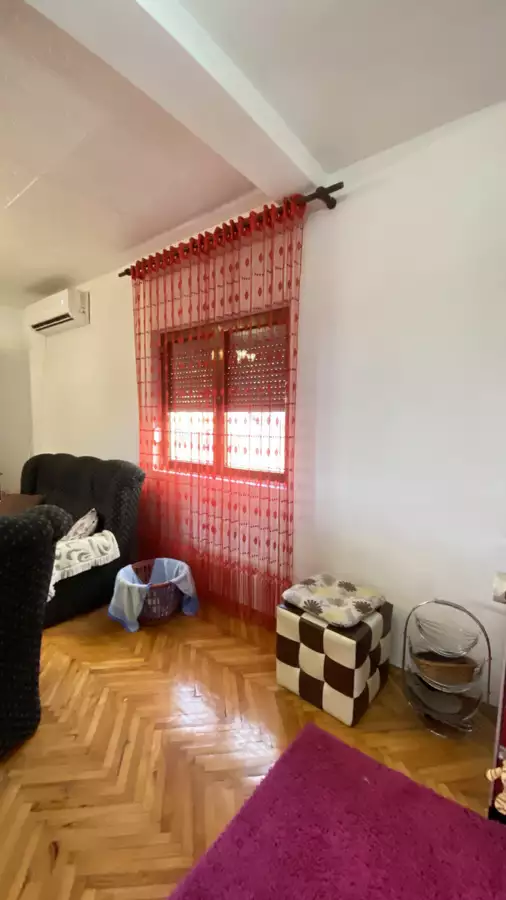 House 120m² in Montenegro, Bar. Priced at 150000€ rent photo-23
