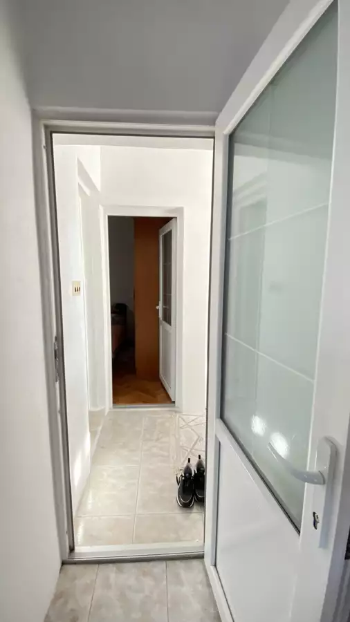 House 120m² in Montenegro, Bar. Priced at 150000€ rent photo-24