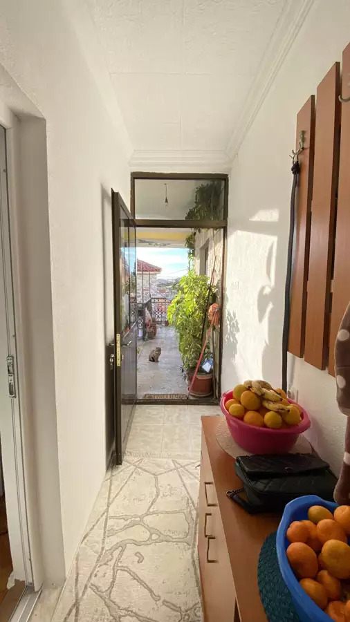 House 120m² in Montenegro, Bar. Priced at 150000€ rent photo-26