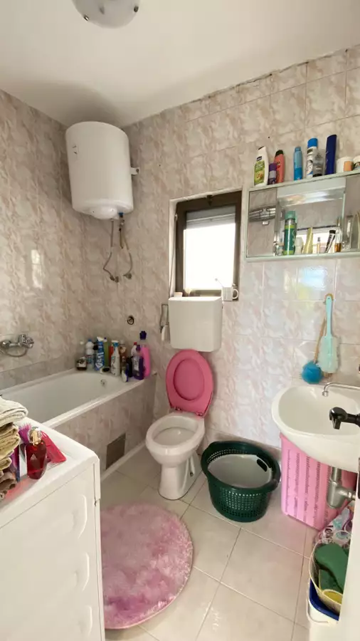 House 120m² in Montenegro, Bar. Priced at 150000€ rent photo-27