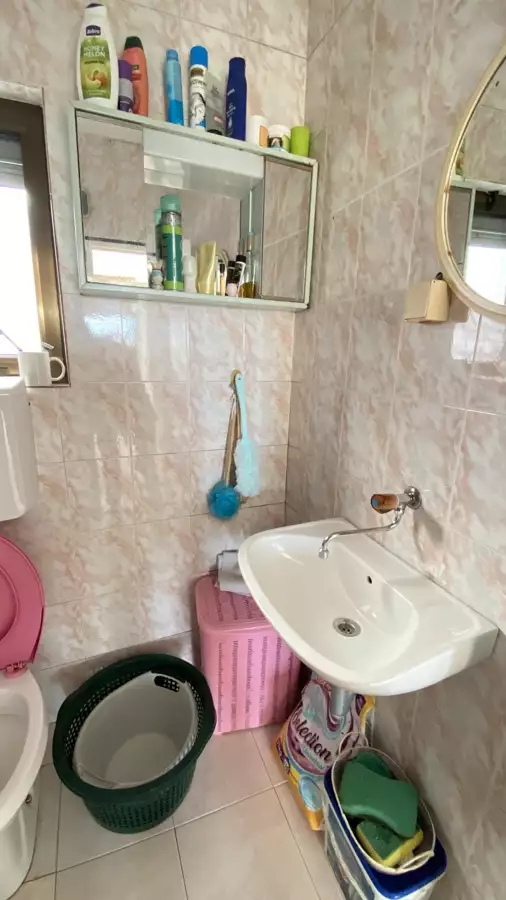 House 120m² in Montenegro, Bar. Priced at 150000€ rent photo-28