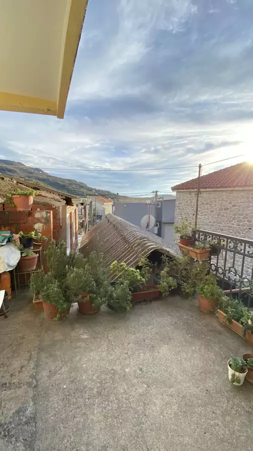 House 120m² in Montenegro, Bar. Priced at 150000€ rent photo-33