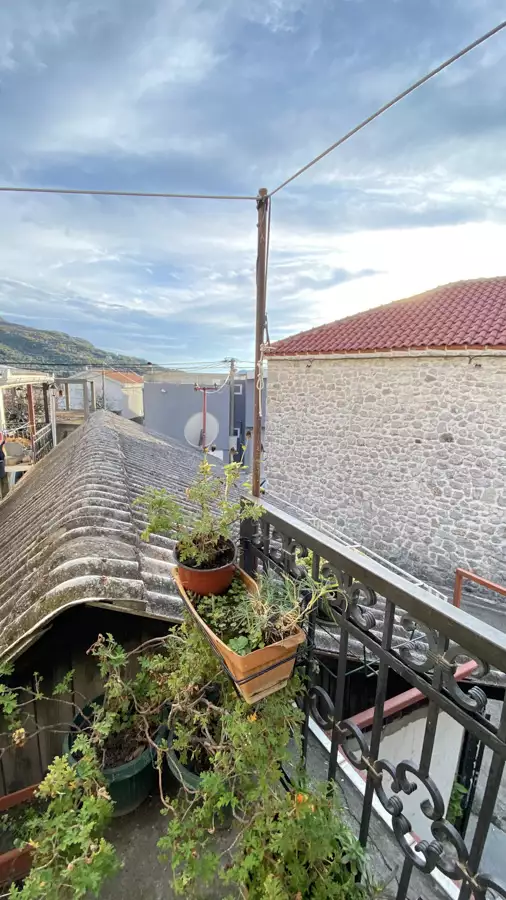 House 120m² in Montenegro, Bar. Priced at 150000€ rent photo-34