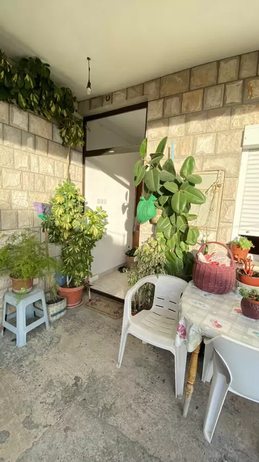 House 120m² in Montenegro, Bar. Priced at 150000€ rent photo-35