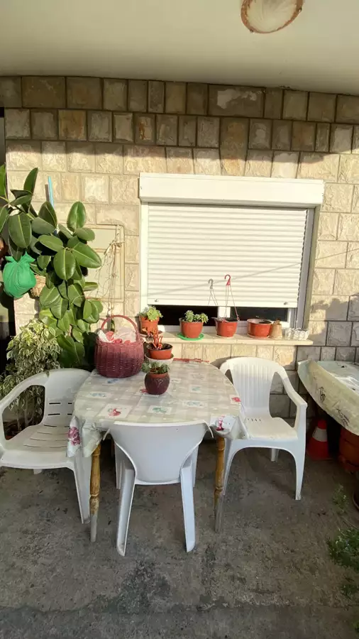 House 120m² in Montenegro, Bar. Priced at 150000€ rent photo-36