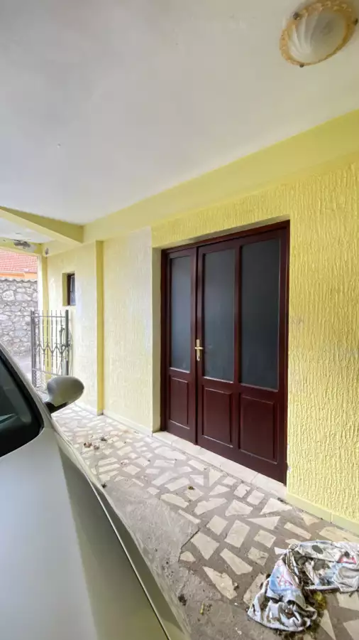 House 120m² in Montenegro, Bar. Priced at 150000€ rent photo-41