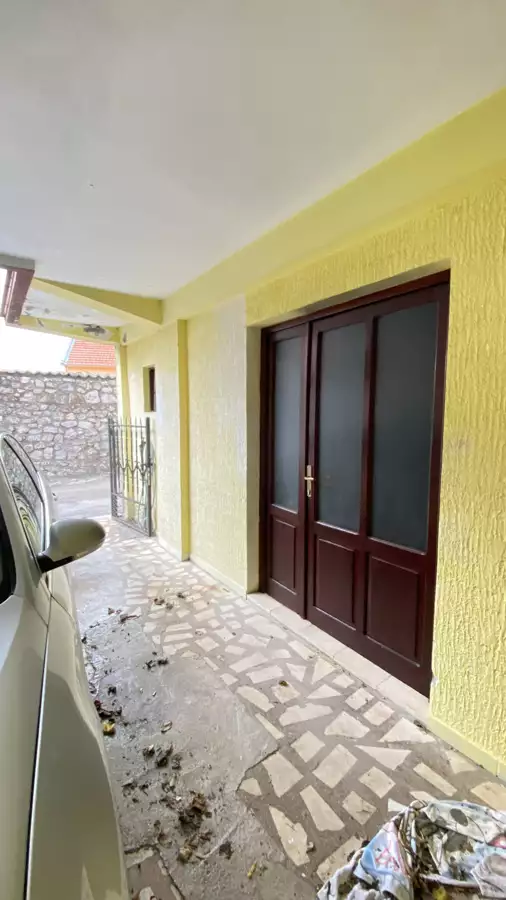 House 120m² in Montenegro, Bar. Priced at 150000€ rent photo-42