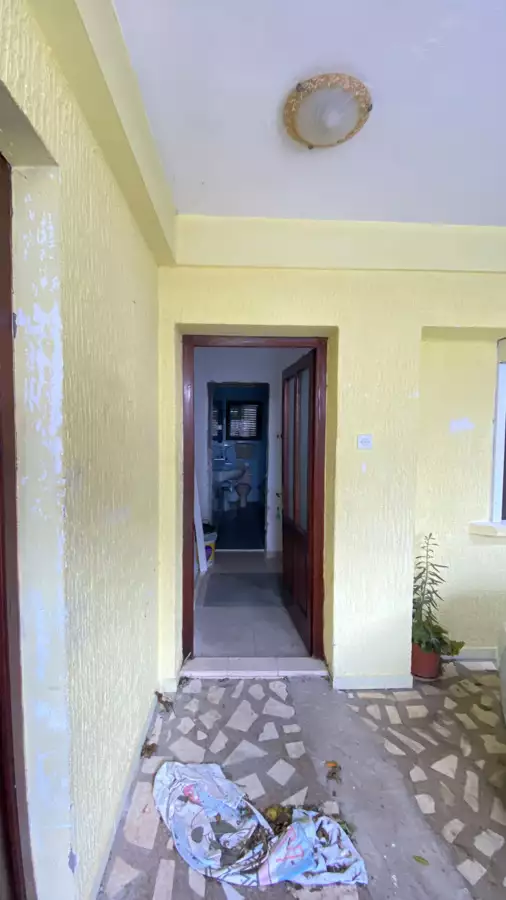 House 120m² in Montenegro, Bar. Priced at 150000€ rent photo-43