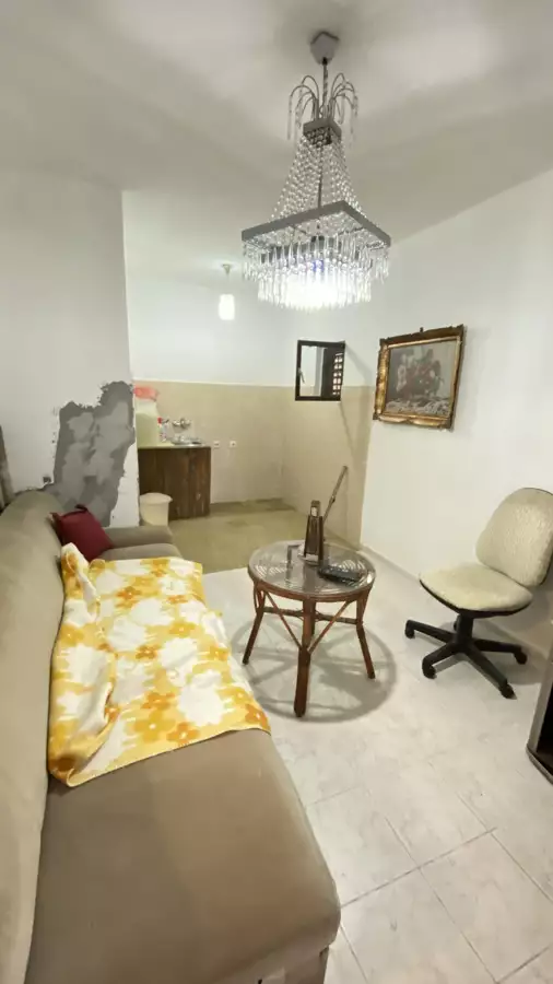 House 120m² in Montenegro, Bar. Priced at 150000€ rent photo-45