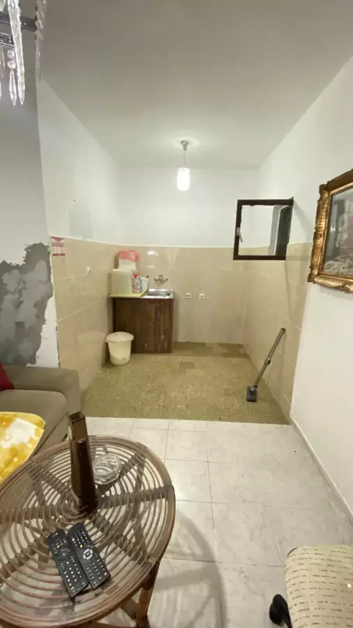 House 120m² in Montenegro, Bar. Priced at 150000€ rent photo-46