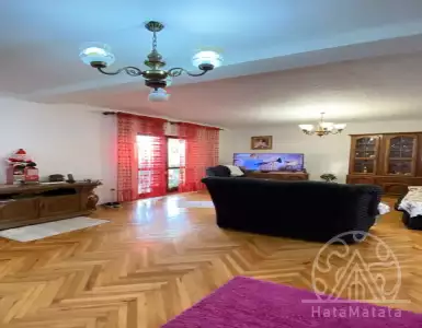 Buy in Montenegro for 150000€