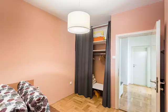 Flat 58m² in Montenegro, Becici. Priced at 175000€ rent photo-4