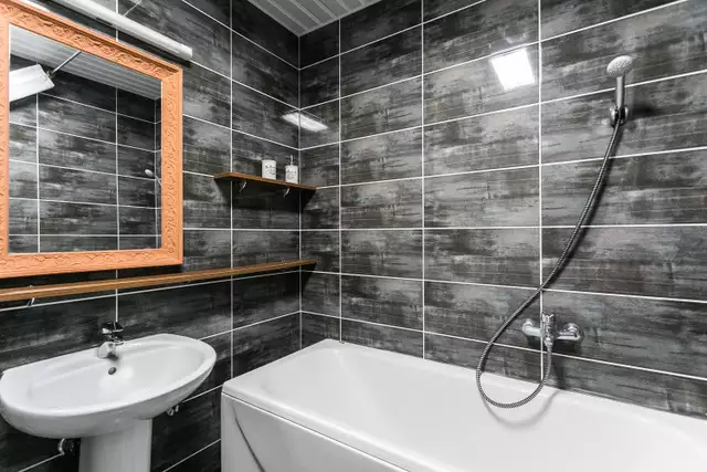 Flat 58m² in Montenegro, Becici. Priced at 175000€ rent photo-7