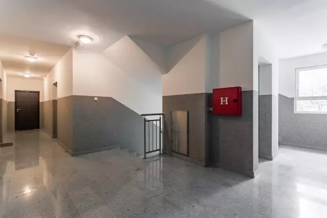 Flat 58m² in Montenegro, Becici. Priced at 175000€ rent photo-24