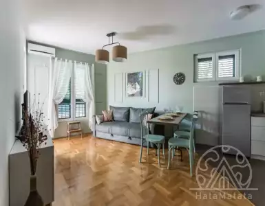 Buy in Montenegro for 175000€