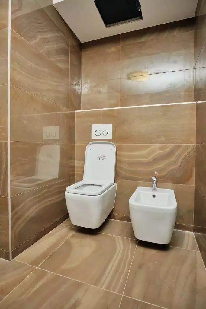 Flat 350m² in Montenegro, Rafailovici. Priced at 900000€ rent photo-10