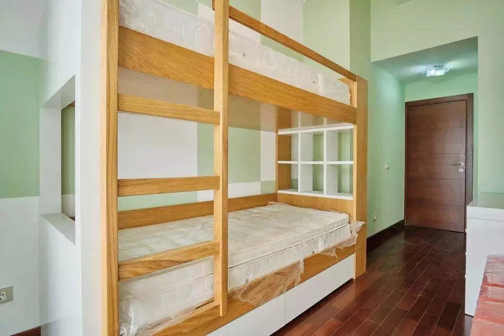 Flat 350m² in Montenegro, Rafailovici. Priced at 900000€ rent photo-17