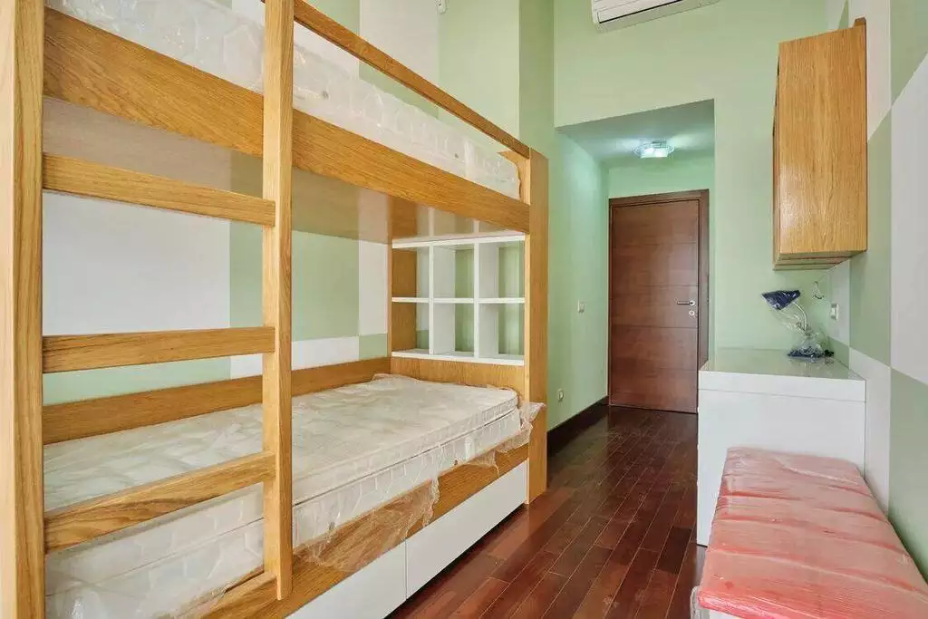 Flat 350m² in Montenegro, Rafailovici. Priced at 900000€ rent photo-20
