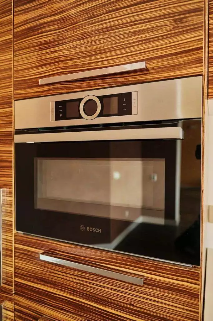 Flat 350m² in Montenegro, Rafailovici. Priced at 900000€ rent photo-27
