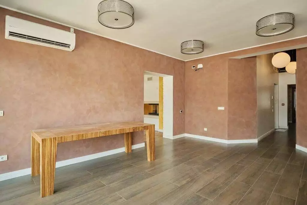 Flat 350m² in Montenegro, Rafailovici. Priced at 900000€ rent photo-29