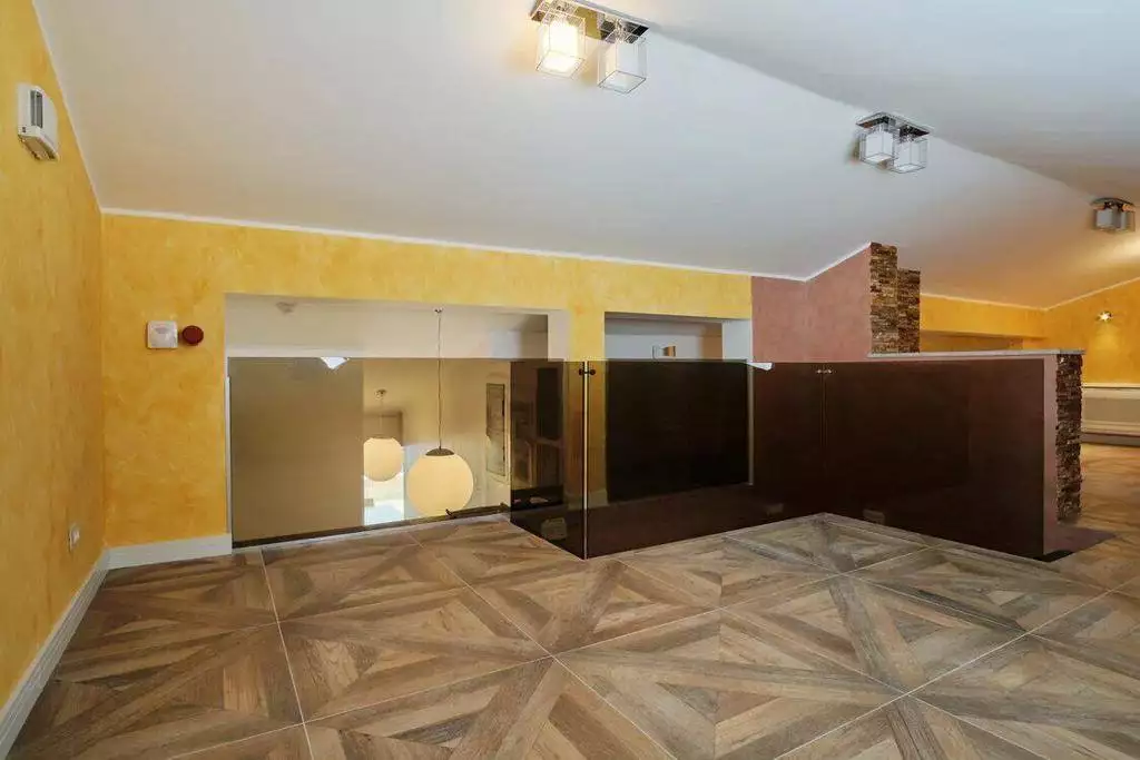 Flat 350m² in Montenegro, Rafailovici. Priced at 900000€ rent photo-33