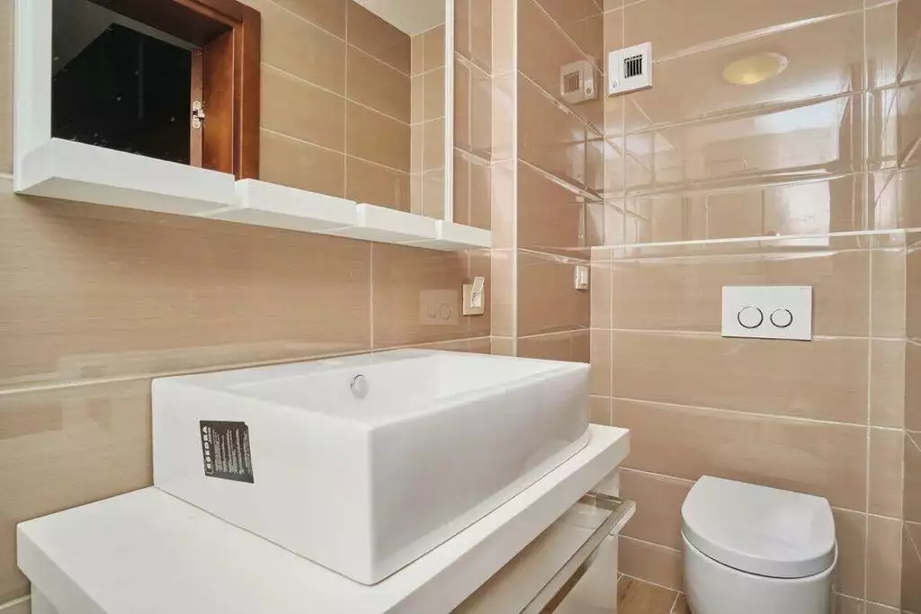 Flat 350m² in Montenegro, Rafailovici. Priced at 900000€ rent photo-34