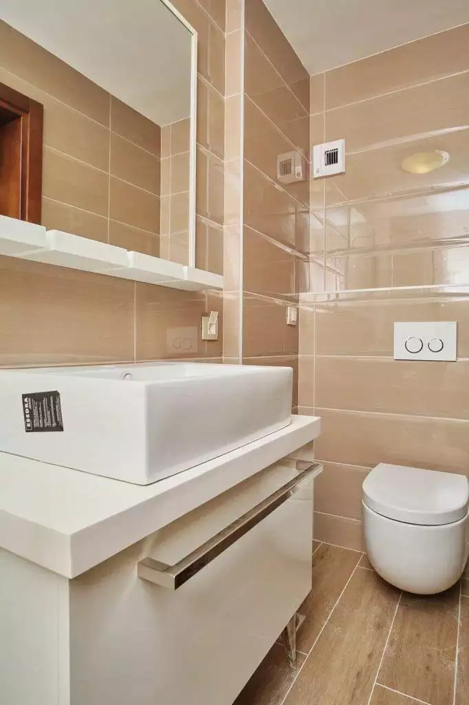 Flat 350m² in Montenegro, Rafailovici. Priced at 900000€ rent photo-37
