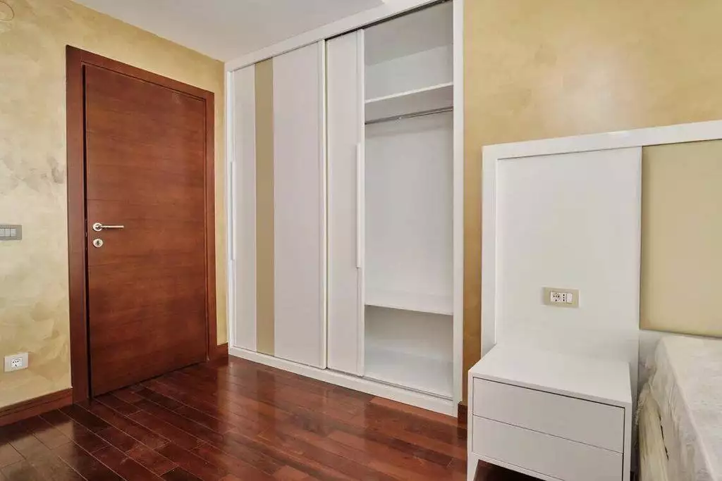 Flat 350m² in Montenegro, Rafailovici. Priced at 900000€ rent photo-40