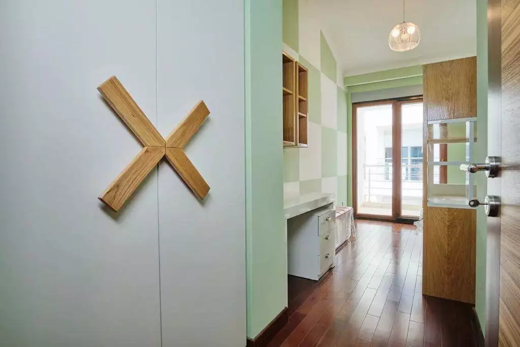 Flat 350m² in Montenegro, Rafailovici. Priced at 900000€ rent photo-45