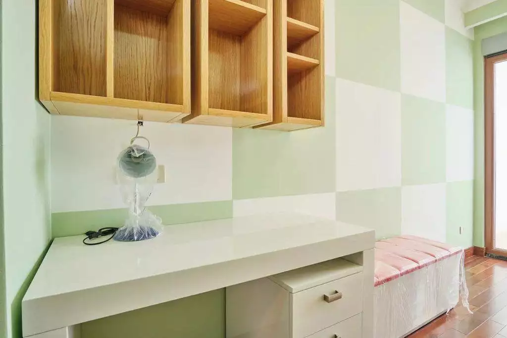 Flat 350m² in Montenegro, Rafailovici. Priced at 900000€ rent photo-46