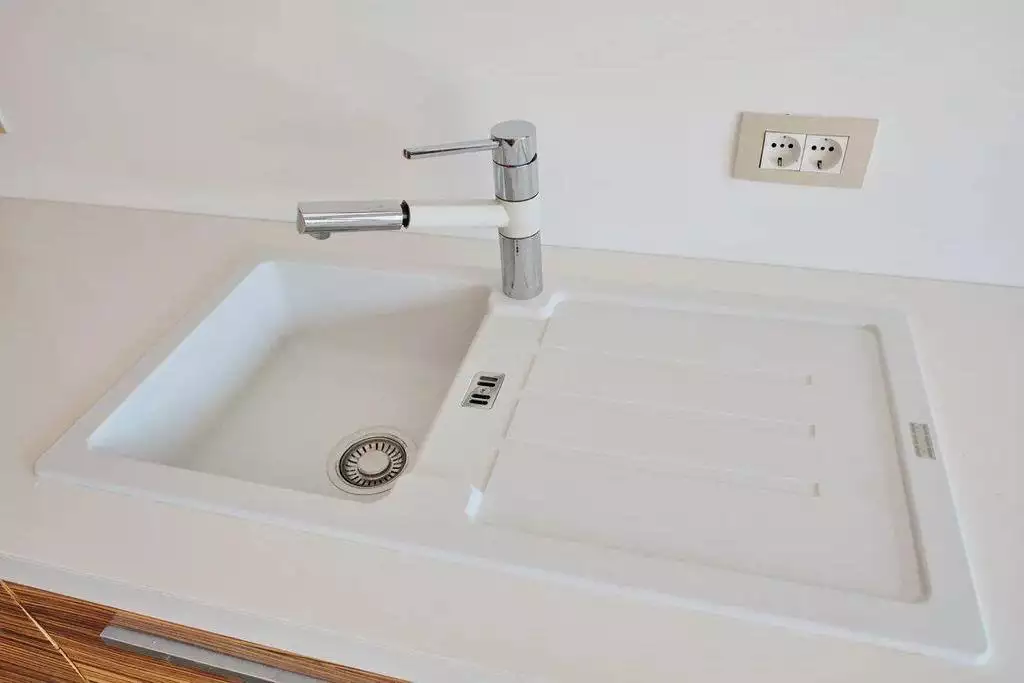 Flat 350m² in Montenegro, Rafailovici. Priced at 900000€ rent photo-50