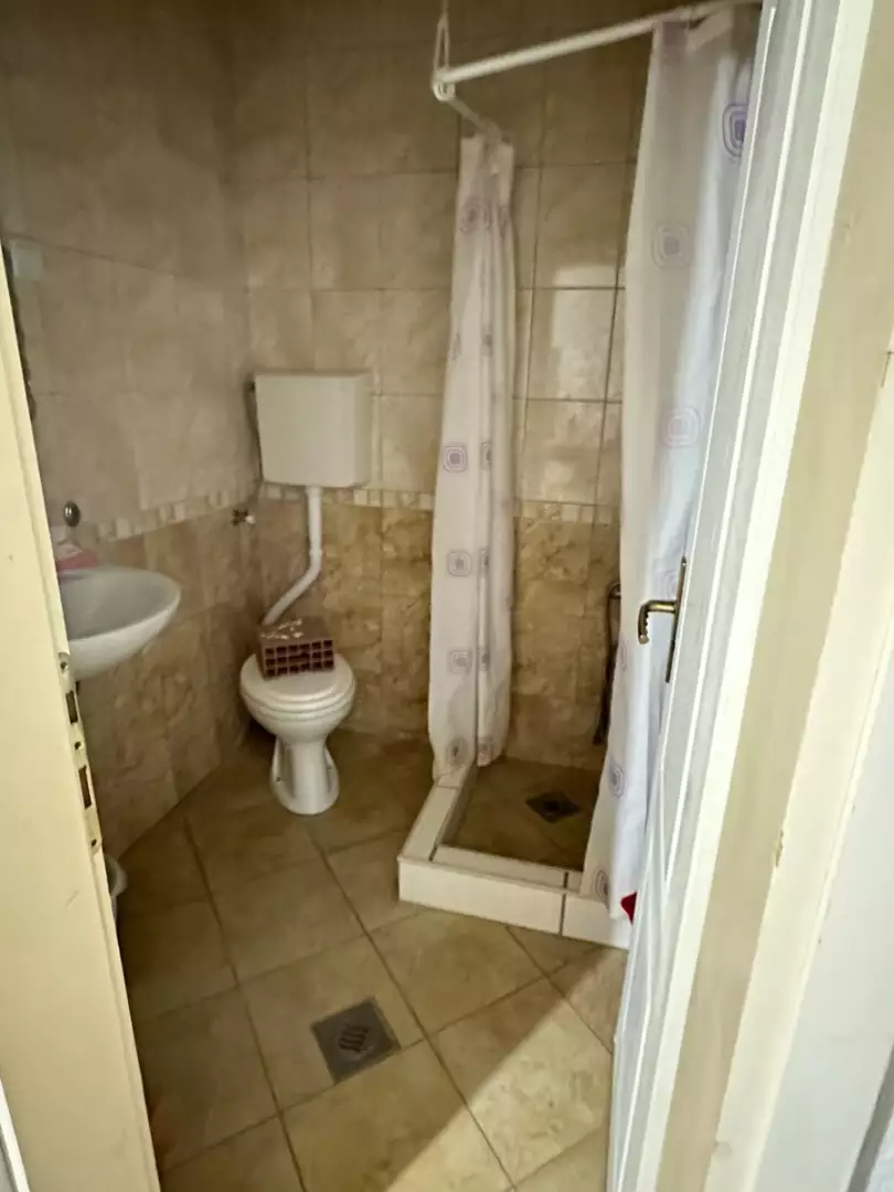 Flat 49m² in Montenegro, Bar. Priced at 75000€ rent photo-2