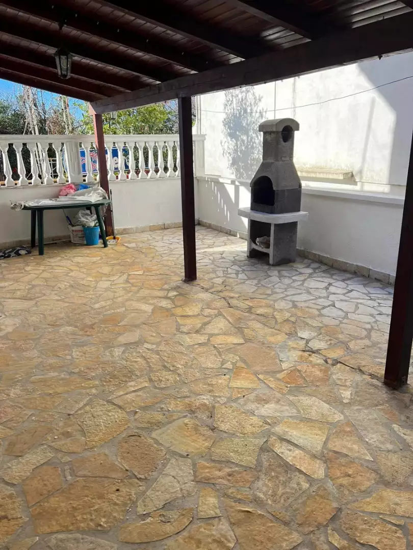 Flat 49m² in Montenegro, Bar. Priced at 75000€ rent photo-3