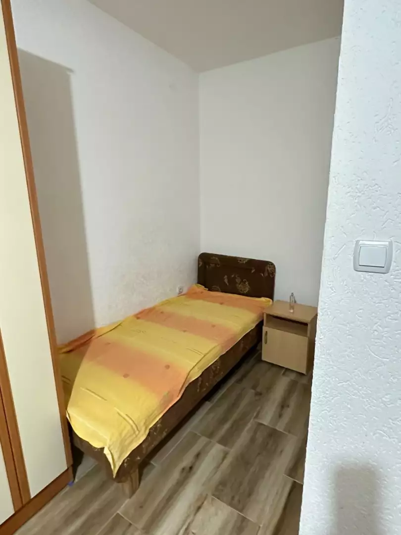 Flat 49m² in Montenegro, Bar. Priced at 75000€ rent photo-7