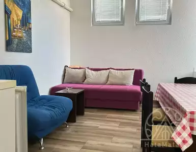 Buy in Montenegro for 75000€