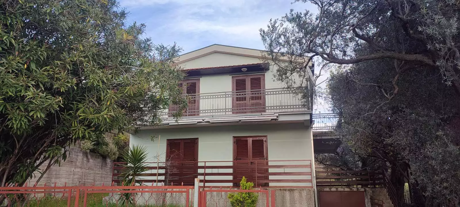 House 160m² in Montenegro, Bar. Priced at 220000€ rent photo-4